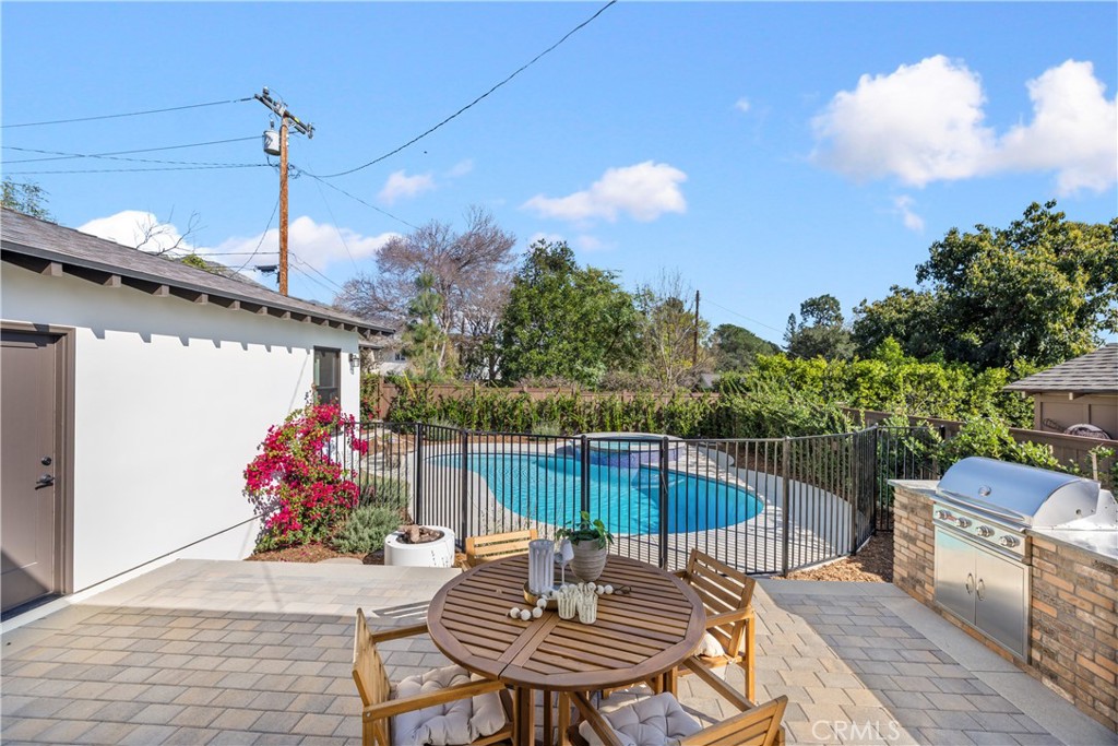 230 N Sunnyside Avenue