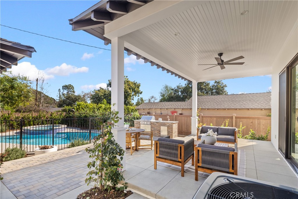 230 N Sunnyside Avenue