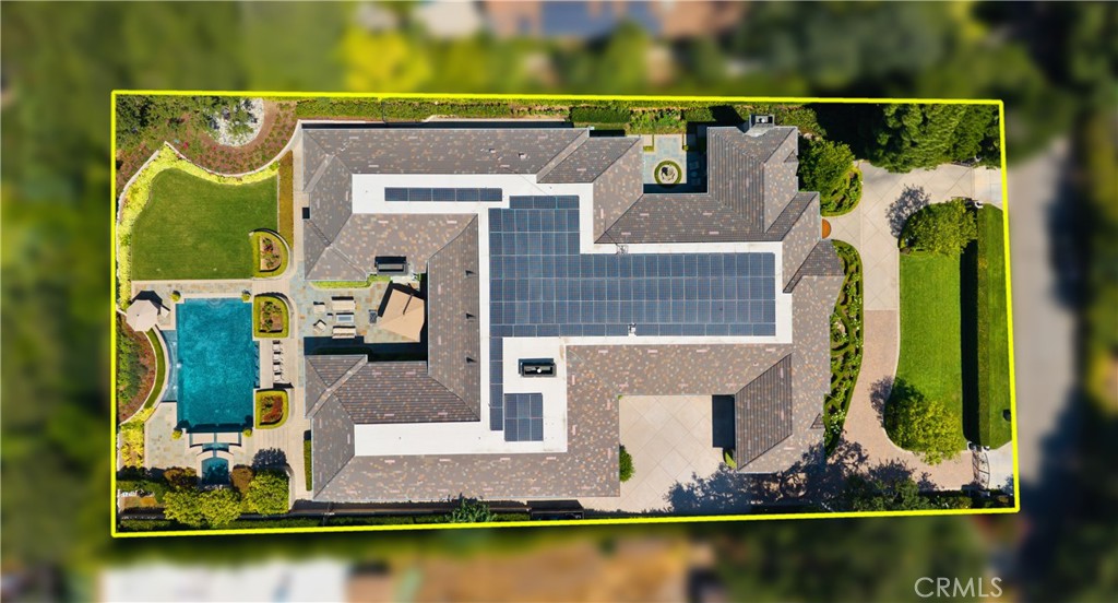 935 W Foothill Boulevard