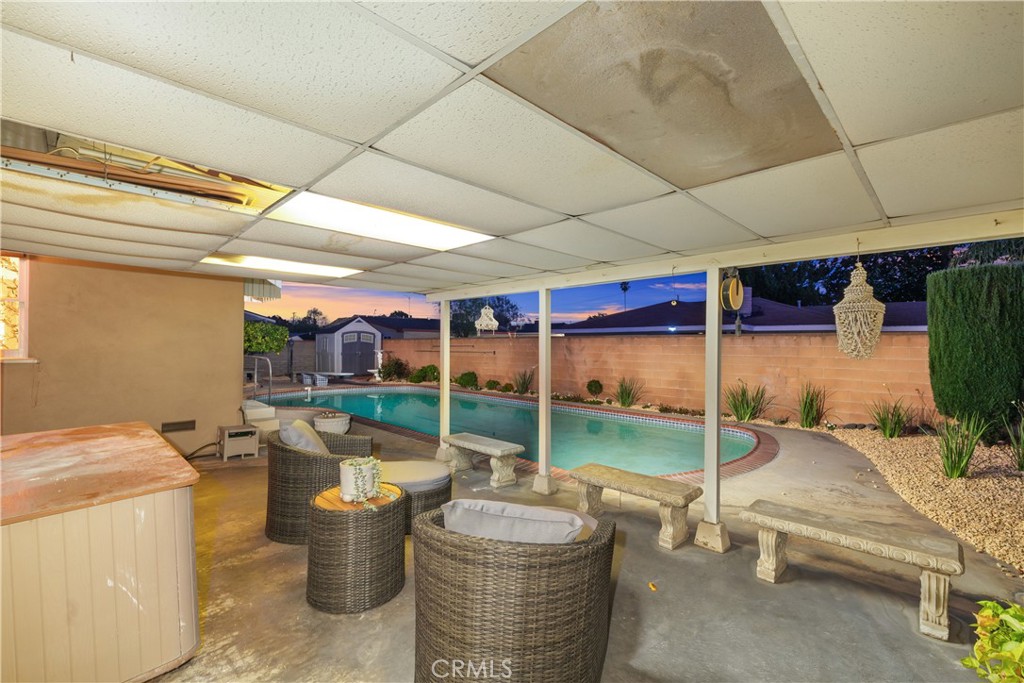 5023 Temple City Boulevard