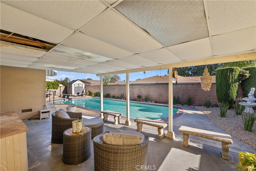 5023 Temple City Boulevard