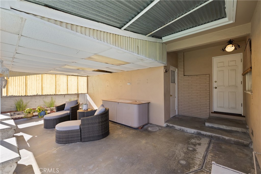 5023 Temple City Boulevard