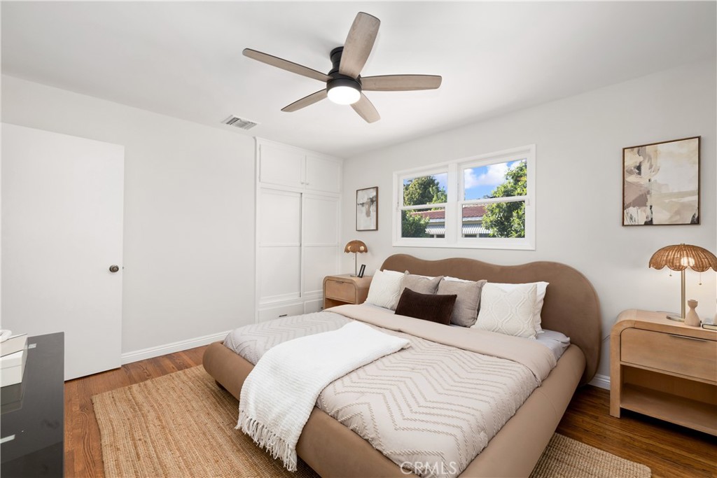 5023 Temple City Boulevard