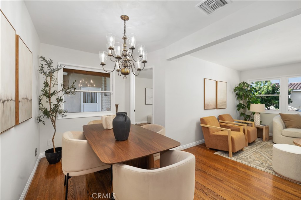 5023 Temple City Boulevard