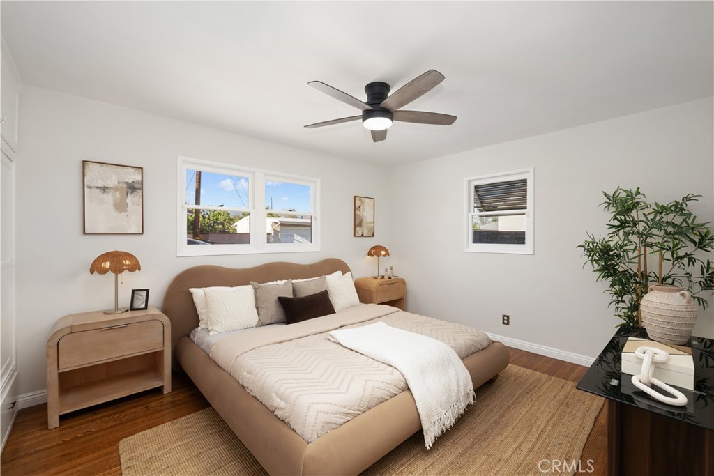 5023 Temple City Boulevard