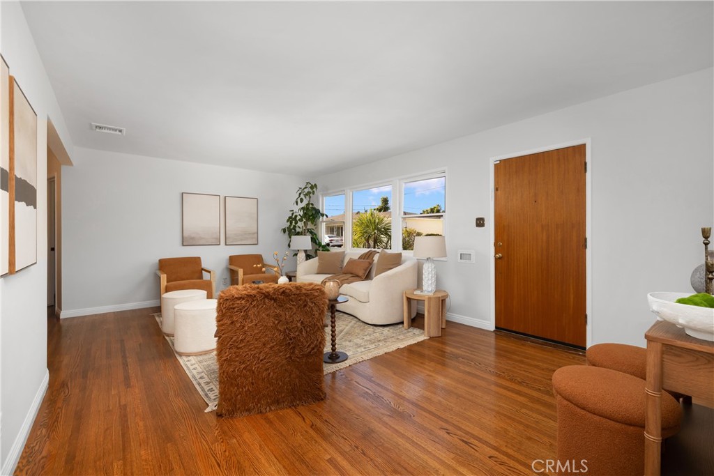 5023 Temple City Boulevard