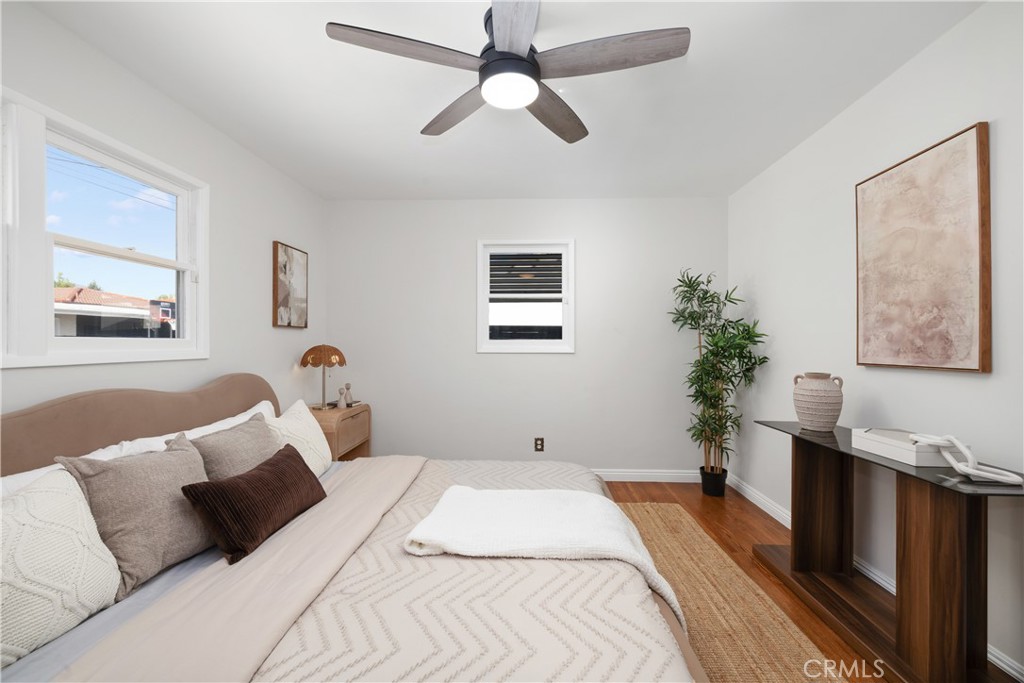 5023 Temple City Boulevard