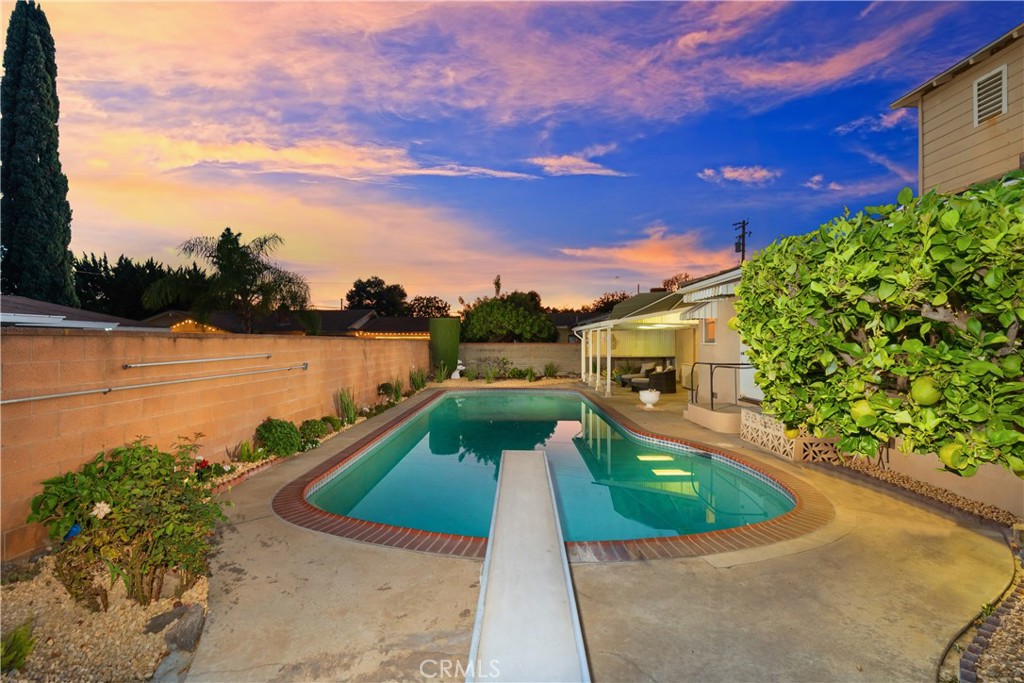 5023 Temple City Boulevard