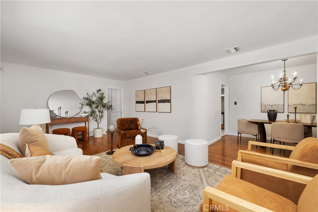 5023 Temple City Boulevard