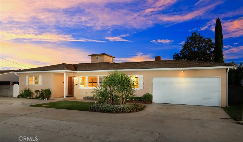 5023 Temple City Boulevard