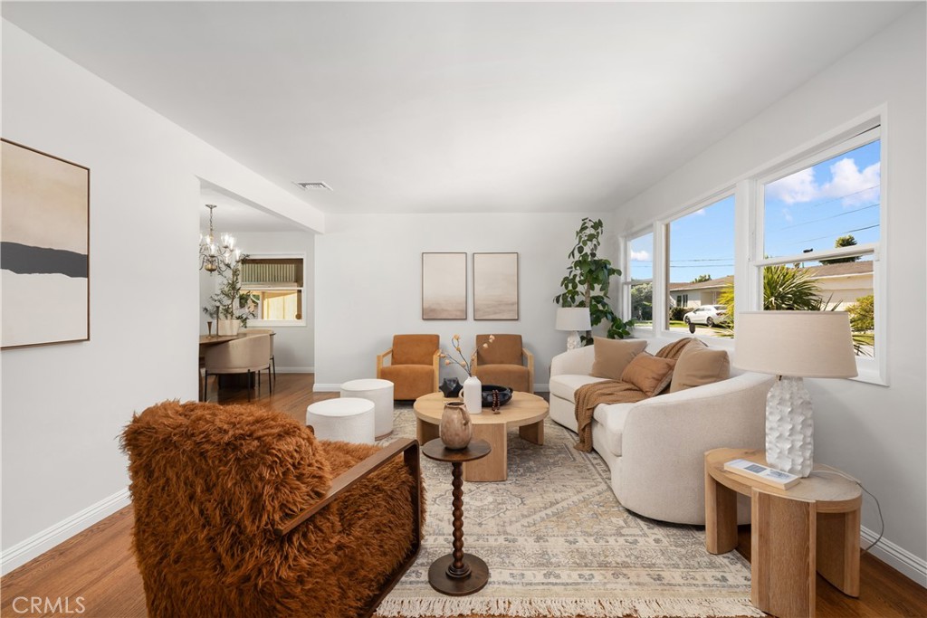 5023 Temple City Boulevard