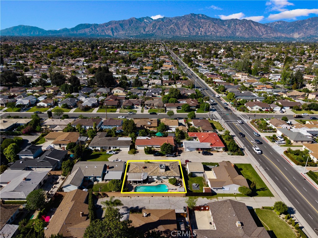 5023 Temple City Boulevard