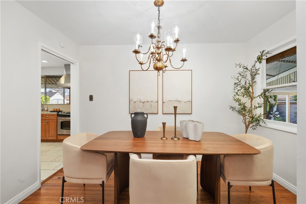 5023 Temple City Boulevard