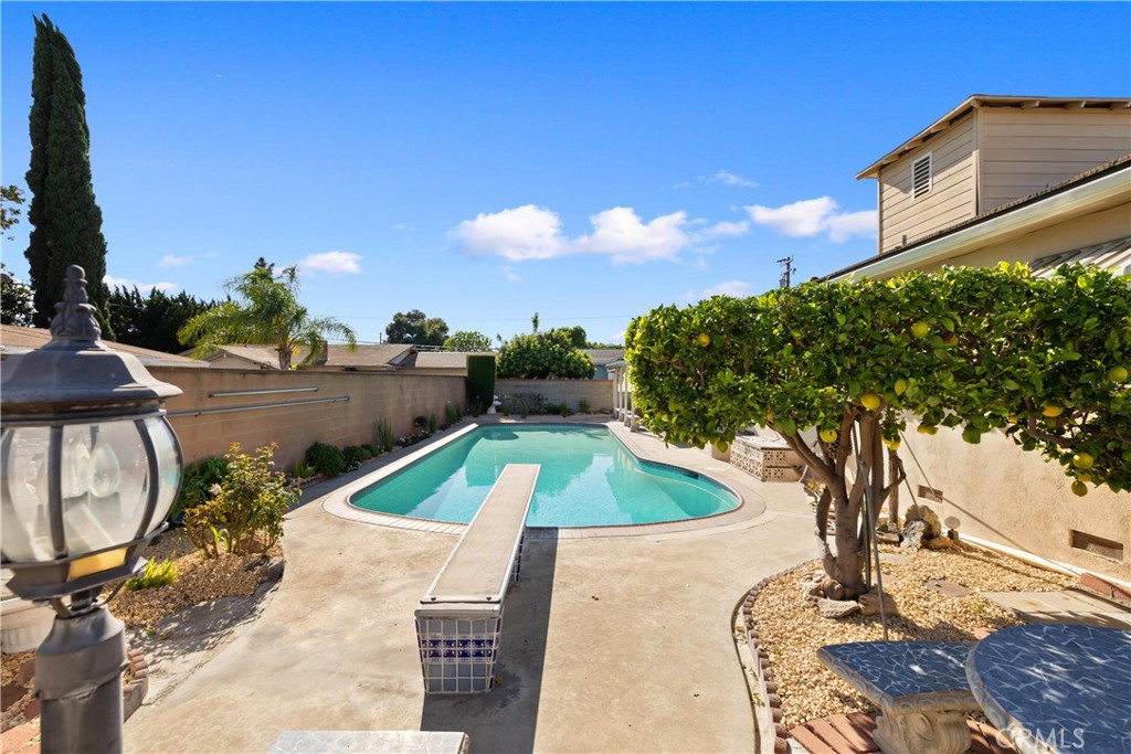 5023 Temple City Boulevard