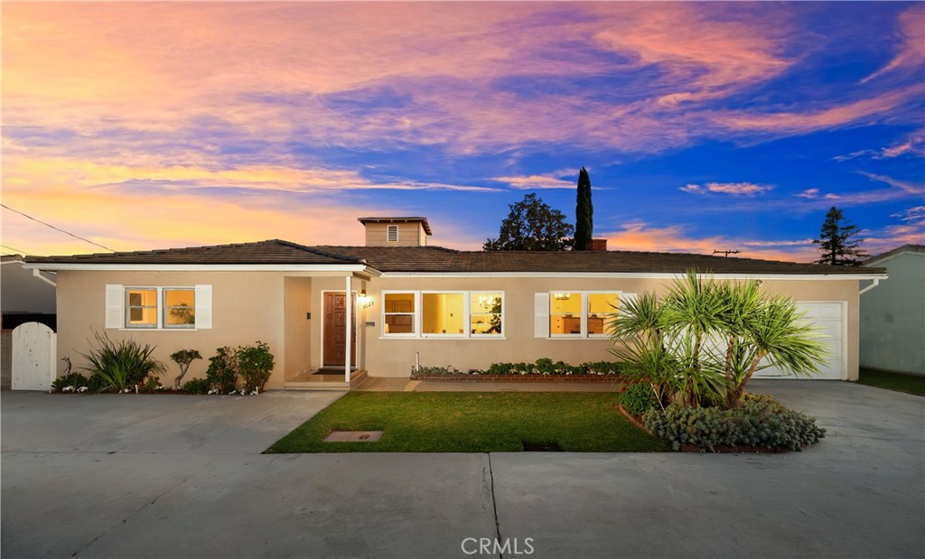 5023 Temple City Boulevard