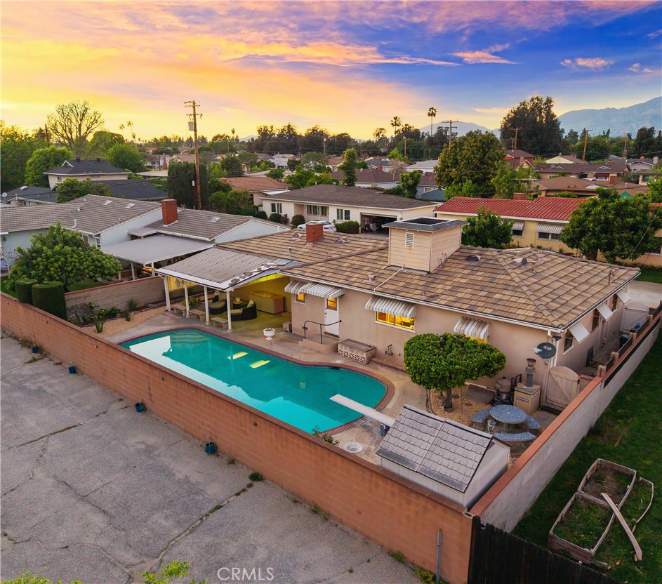 5023 Temple City Boulevard