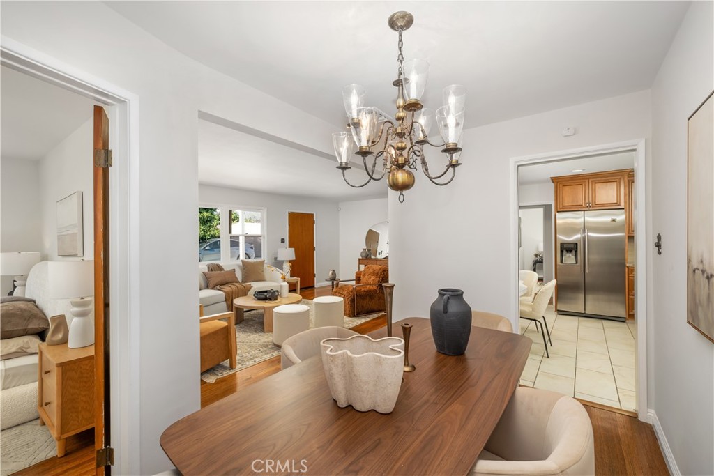 5023 Temple City Boulevard