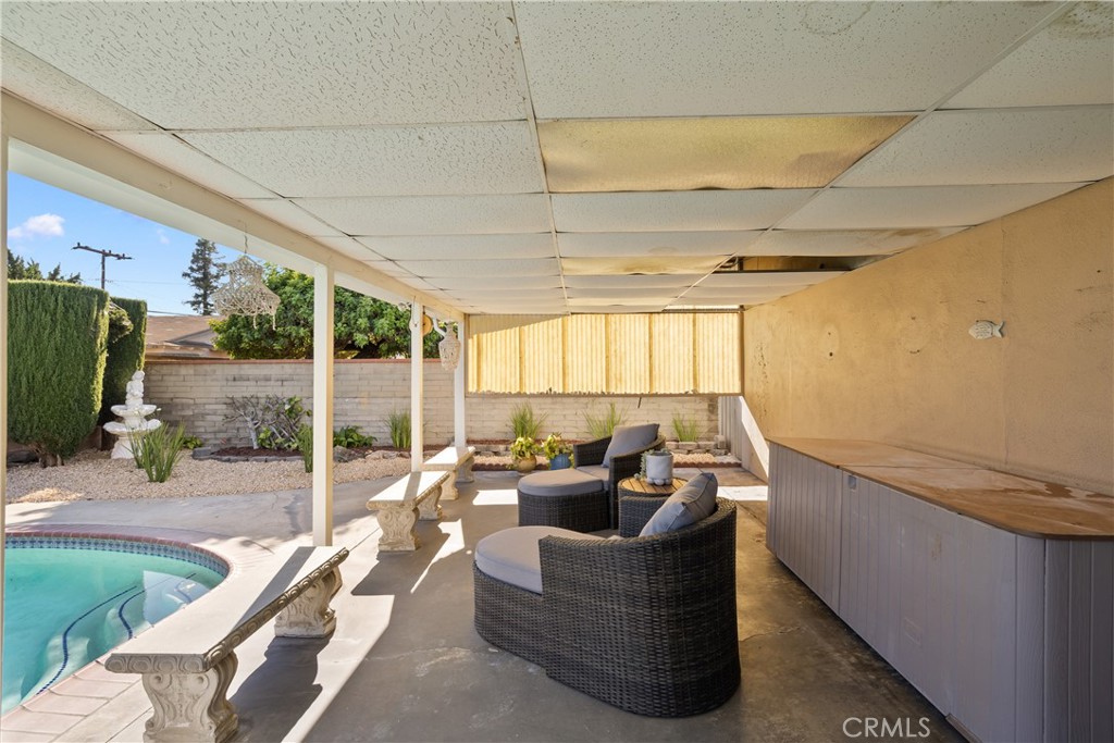 5023 Temple City Boulevard