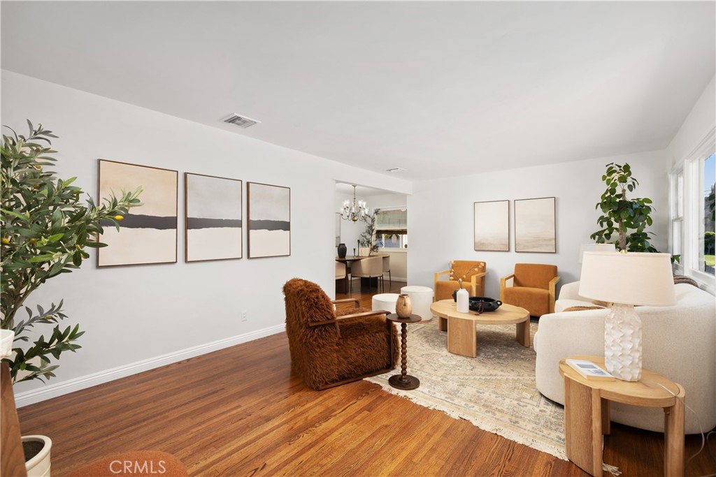 5023 Temple City Boulevard