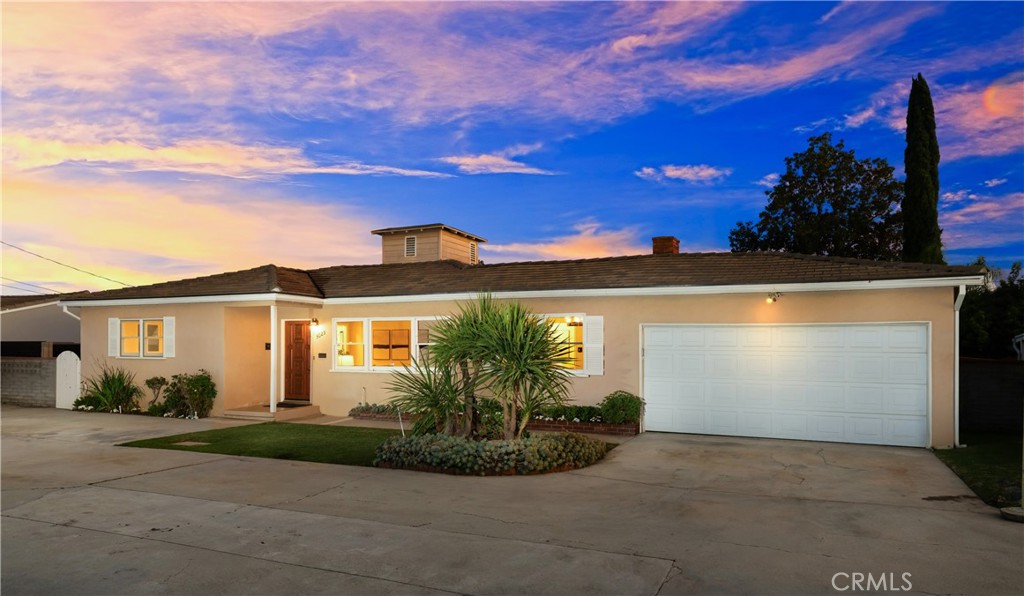 5023 Temple City Boulevard