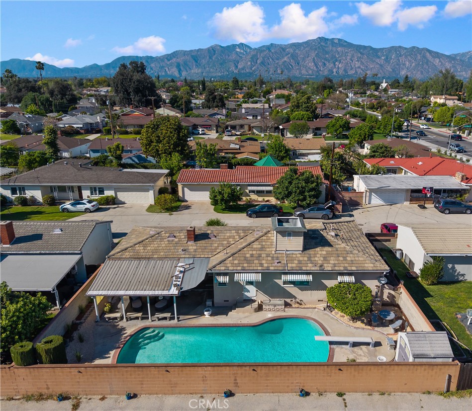 5023 Temple City Boulevard