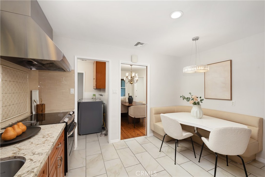 5023 Temple City Boulevard