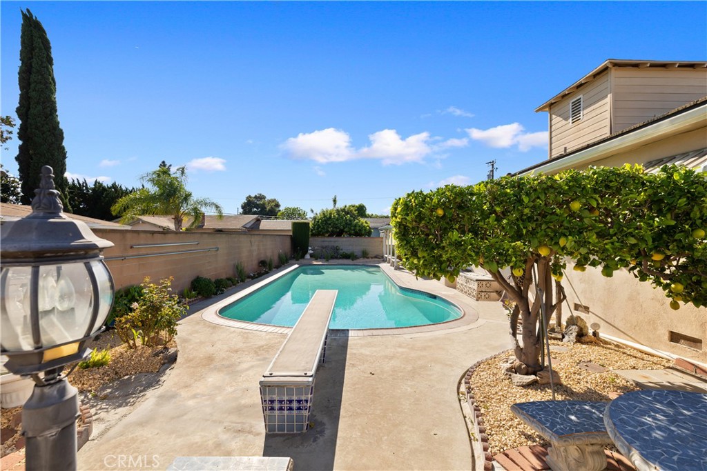 5023 Temple City Boulevard