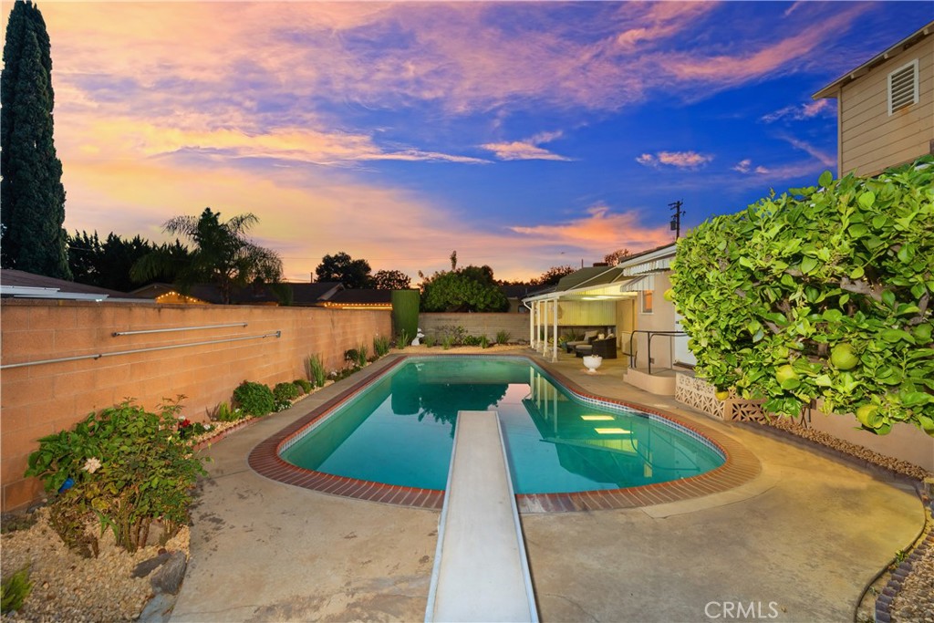 5023 Temple City Boulevard