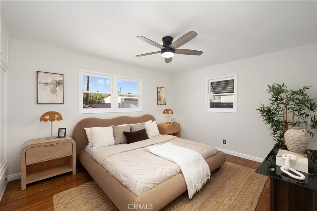 5023 Temple City Boulevard