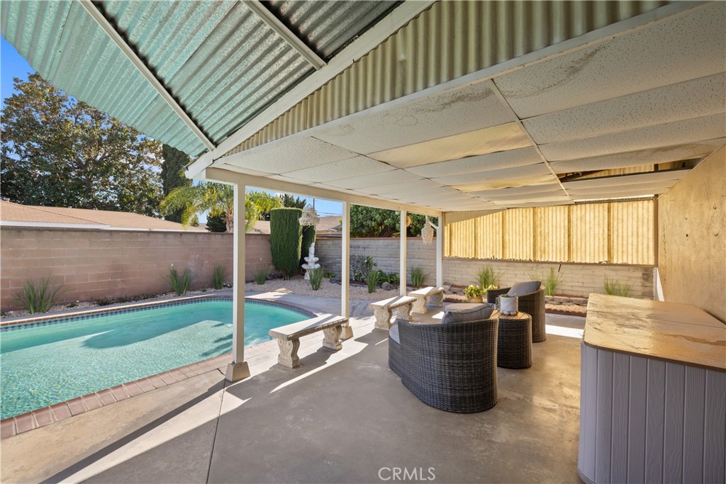 5023 Temple City Boulevard