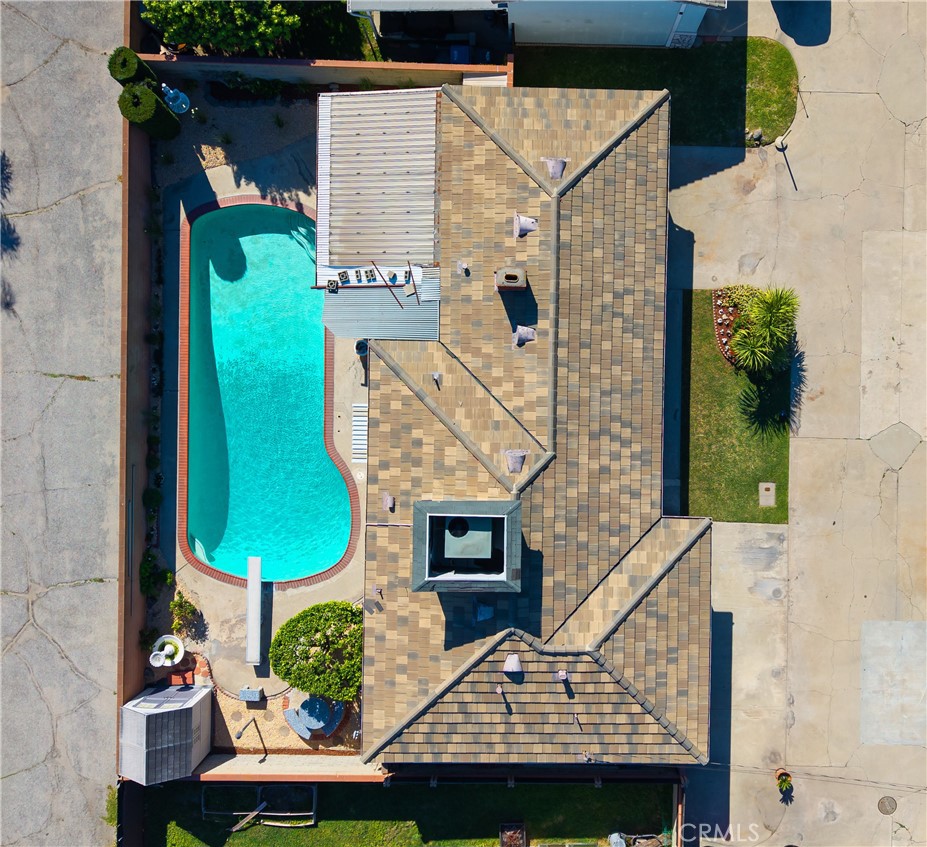 5023 Temple City Boulevard