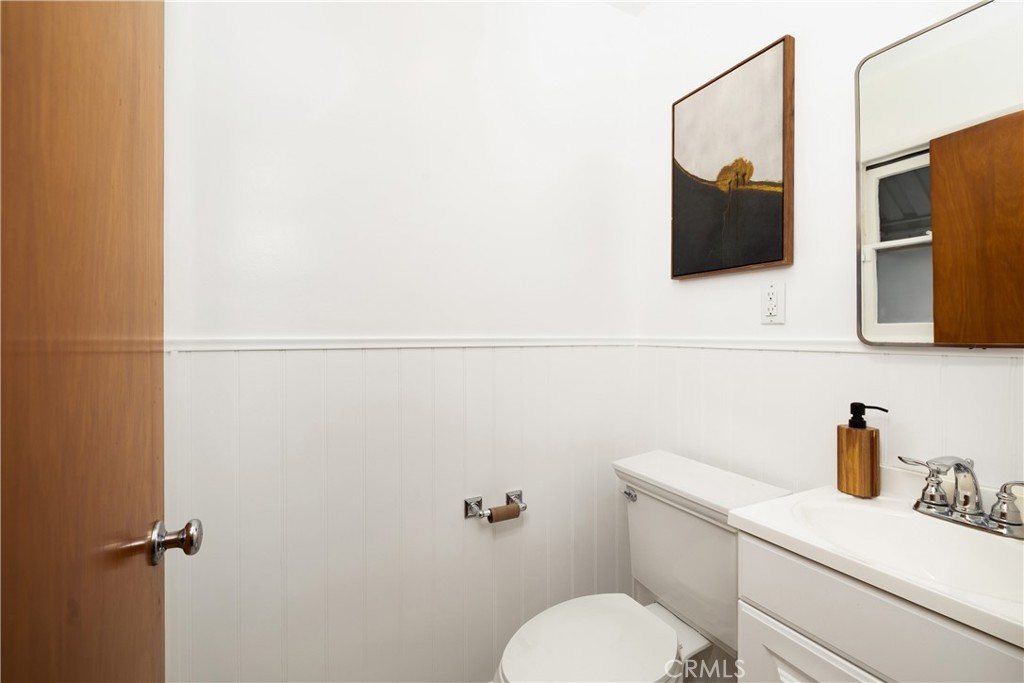 5023 Temple City Boulevard