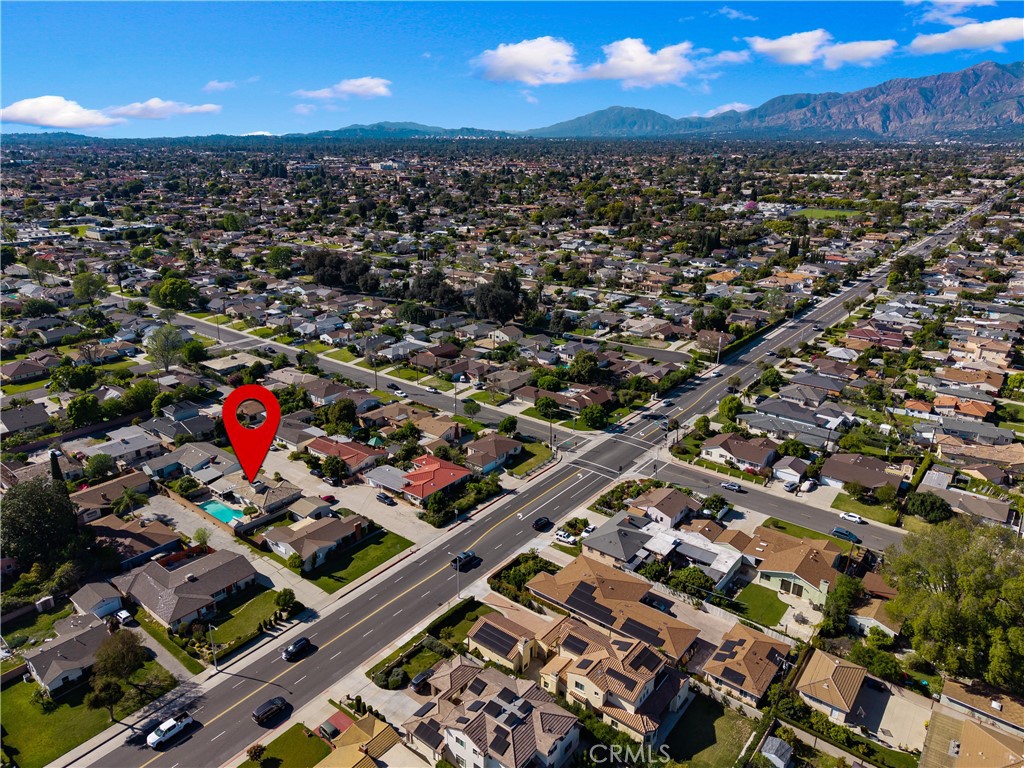 5023 Temple City Boulevard