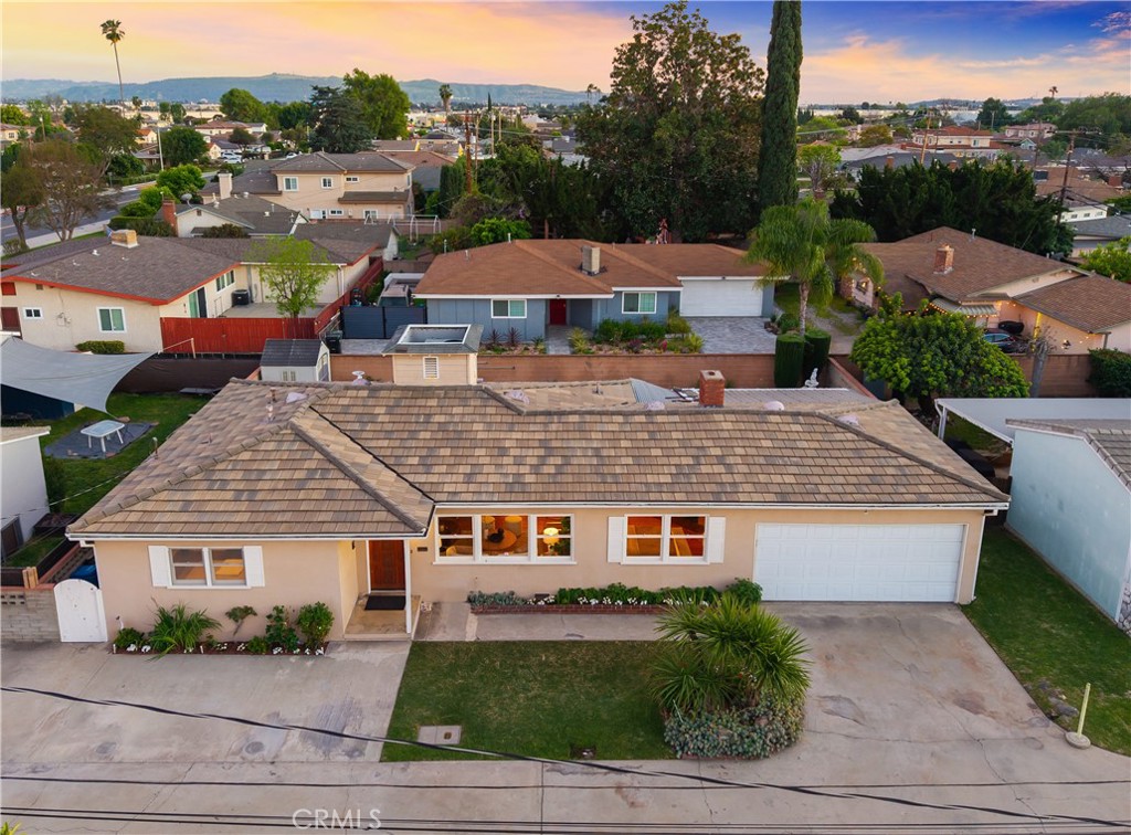 5023 Temple City Boulevard