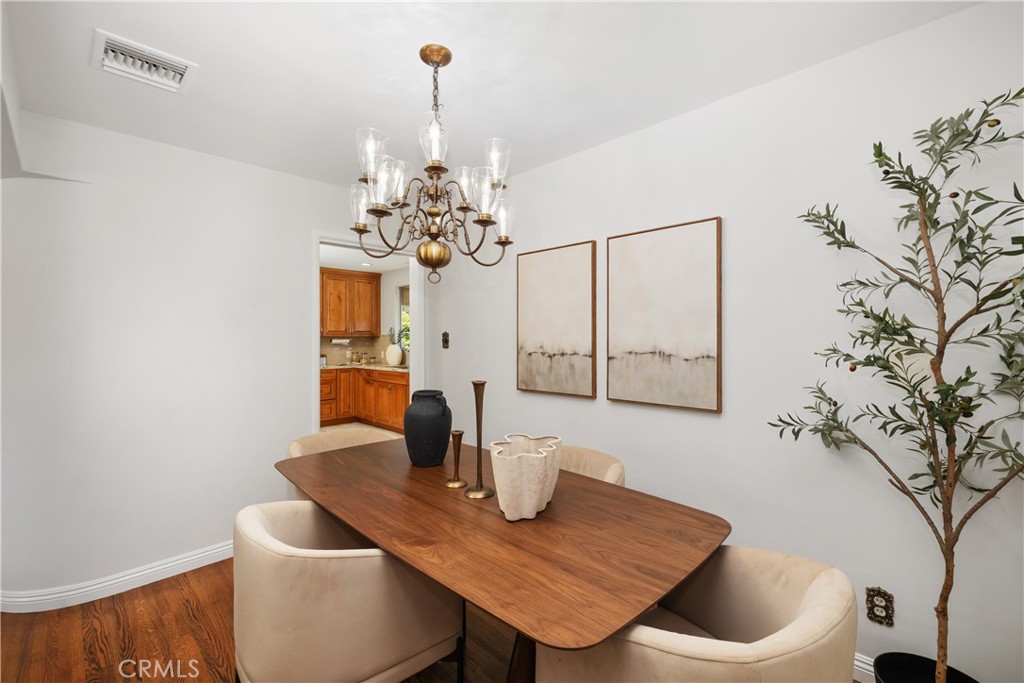 5023 Temple City Boulevard