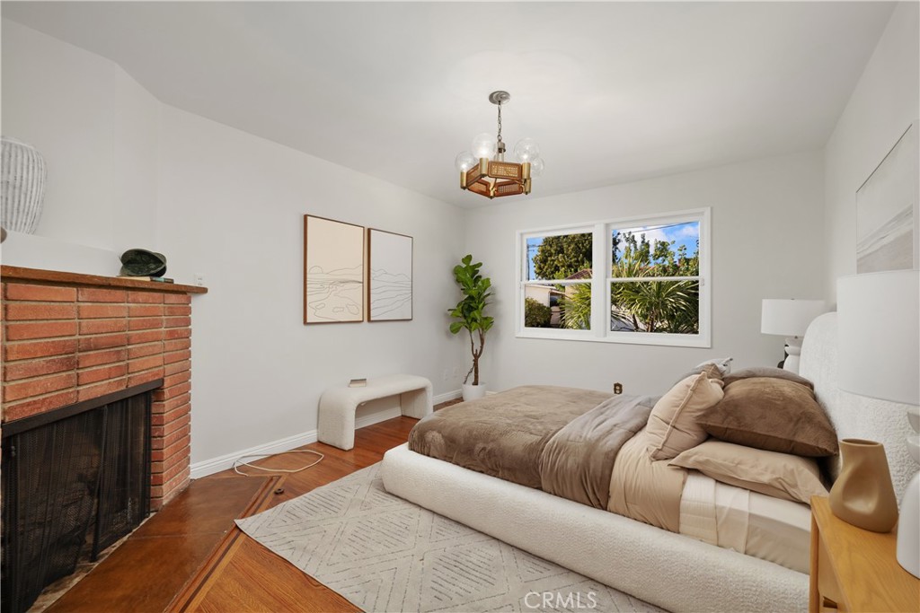 5023 Temple City Boulevard