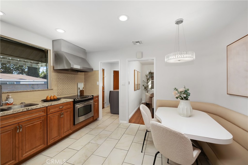 5023 Temple City Boulevard