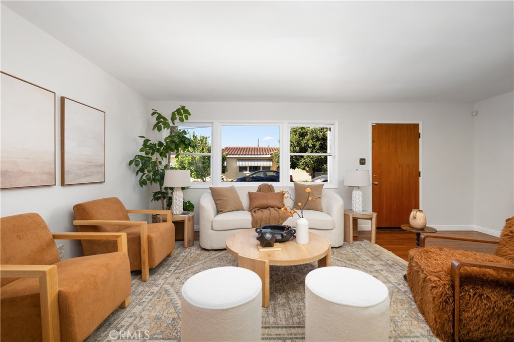 5023 Temple City Boulevard