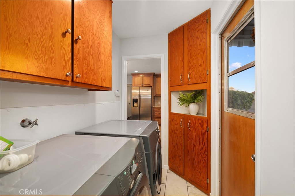 5023 Temple City Boulevard