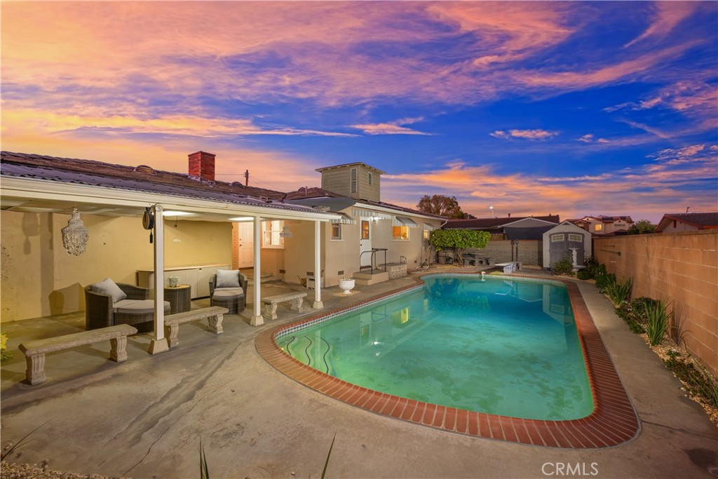 5023 Temple City Boulevard