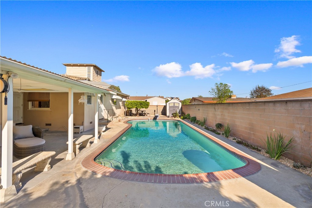 5023 Temple City Boulevard