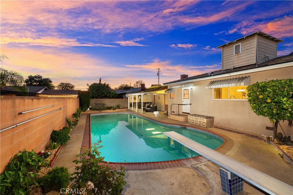 5023 Temple City Boulevard