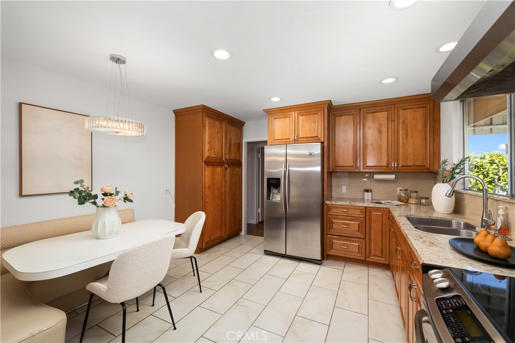 5023 Temple City Boulevard