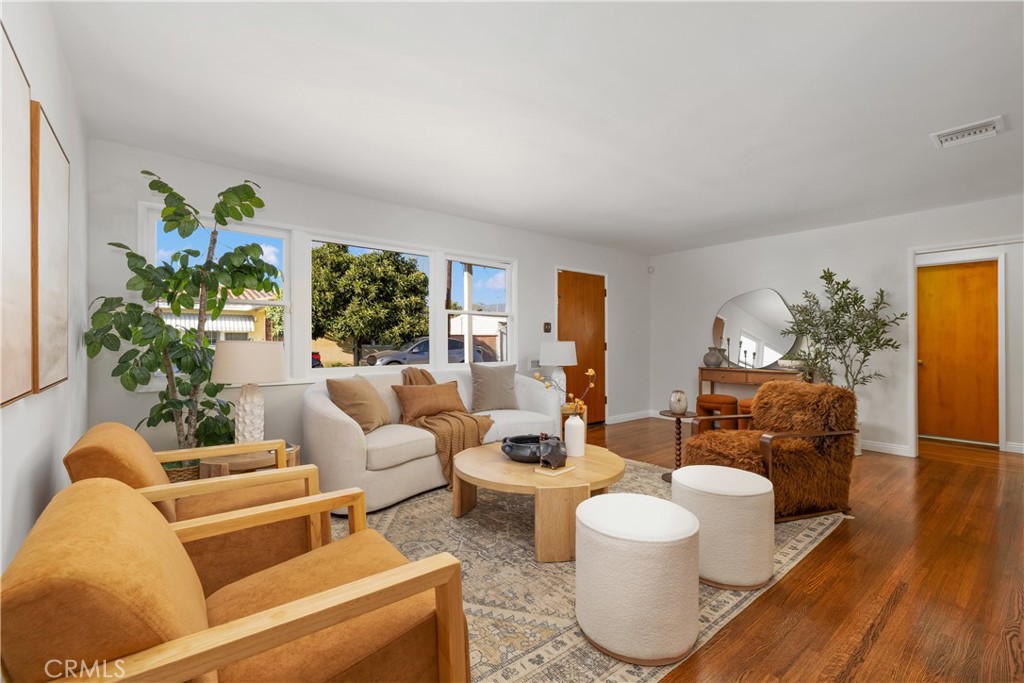 5023 Temple City Boulevard