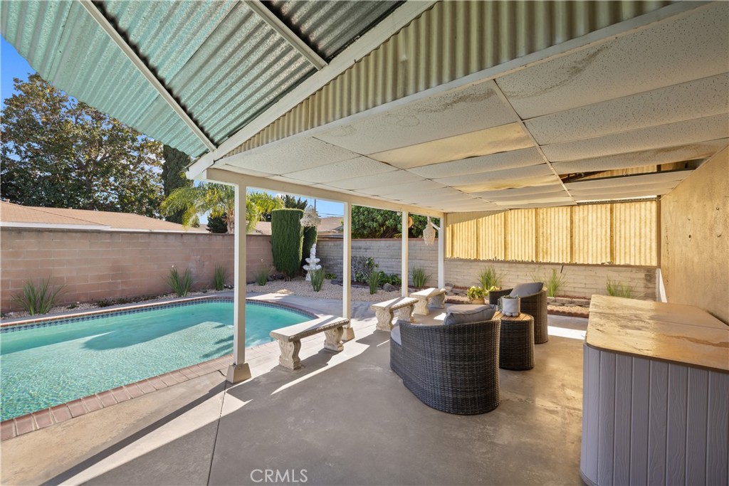 5023 Temple City Boulevard