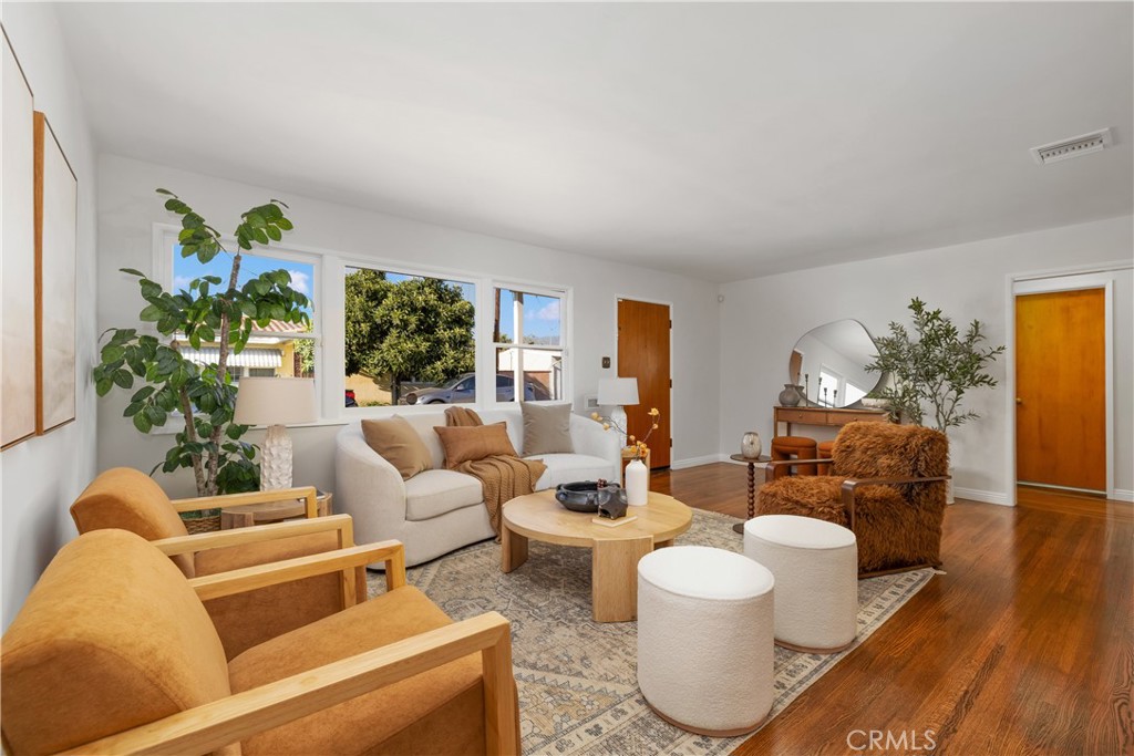 5023 Temple City Boulevard