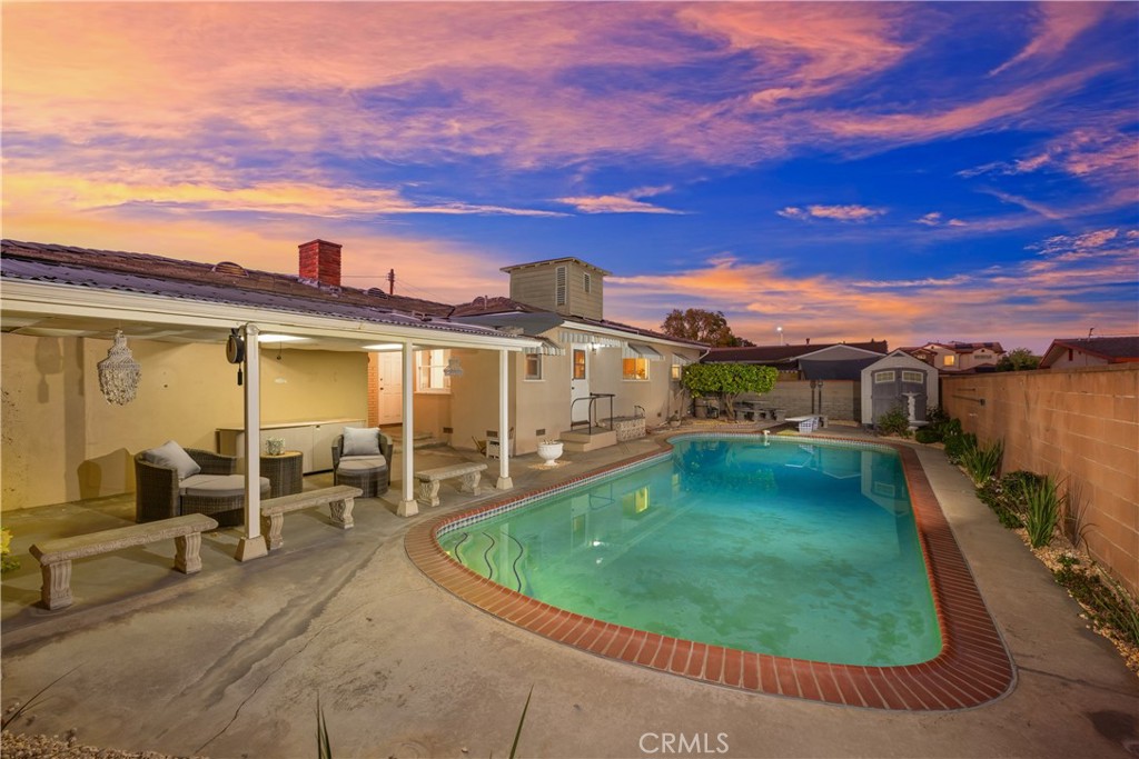 5023 Temple City Boulevard