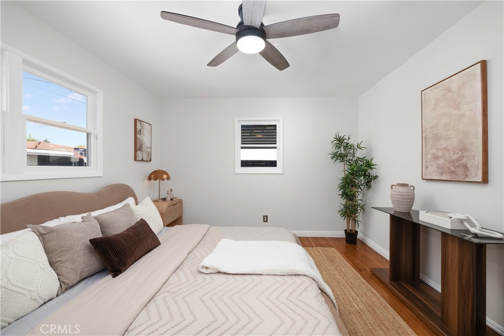 5023 Temple City Boulevard