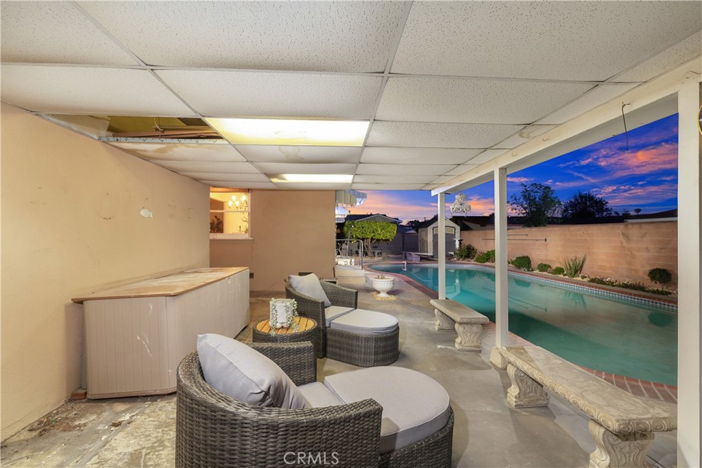 5023 Temple City Boulevard