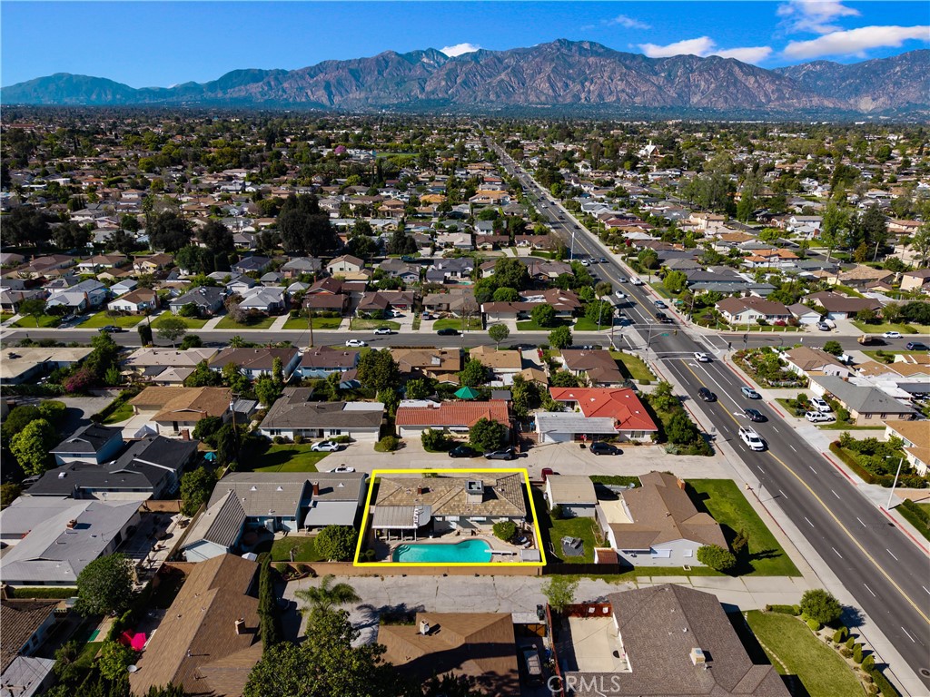 5023 Temple City Boulevard